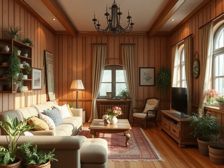 armgroup-dv.ru | Как сделать красивый и функциональный цокольный этаж в брусовом доме