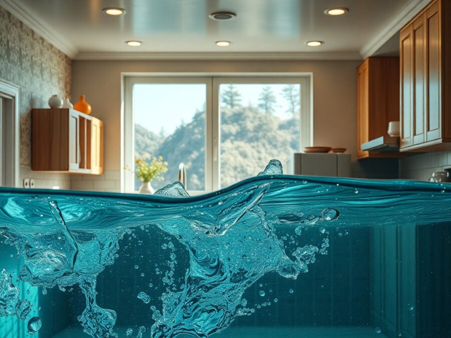 armgroup-dv.ru | Как выбрать систему очистки воды для дома с жесткой водой