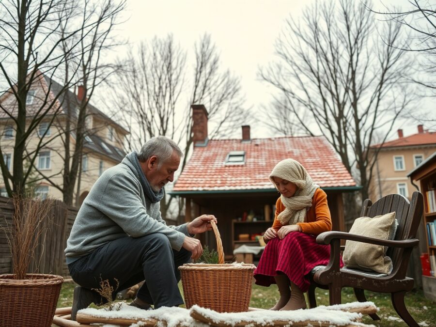 armgroup-dv.ru | Эвакуация из двухэтажного деревянного дома