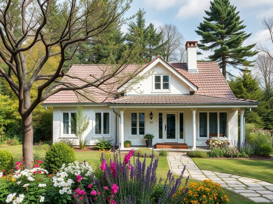 armgroup-dv.ru | Сколько стоит построить дом из клееного бруса под ключ в 2025 году