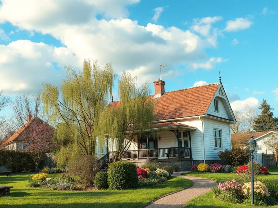 armgroup-dv.ru | Строительство подземного перехода между домом и баней