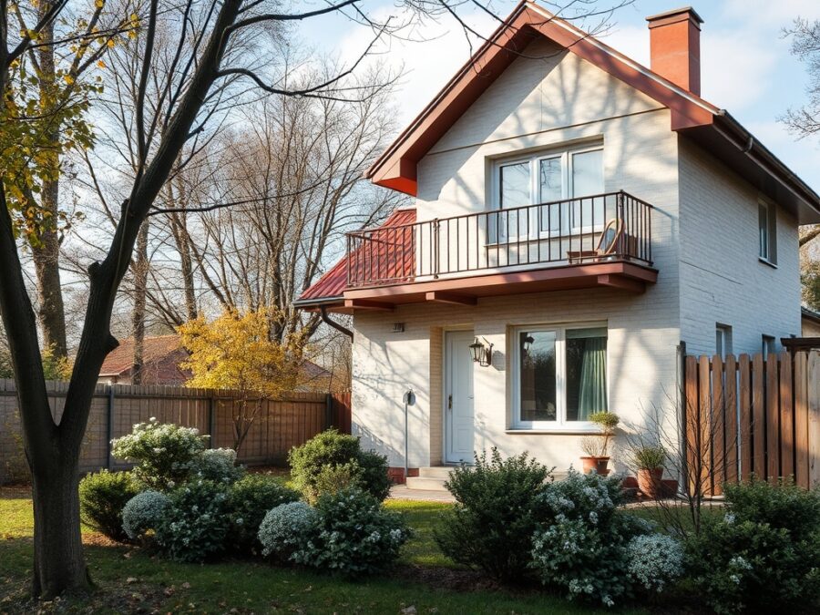 armgroup-dv.ru | Стоимость разных типов фундаментов под дом из бруса