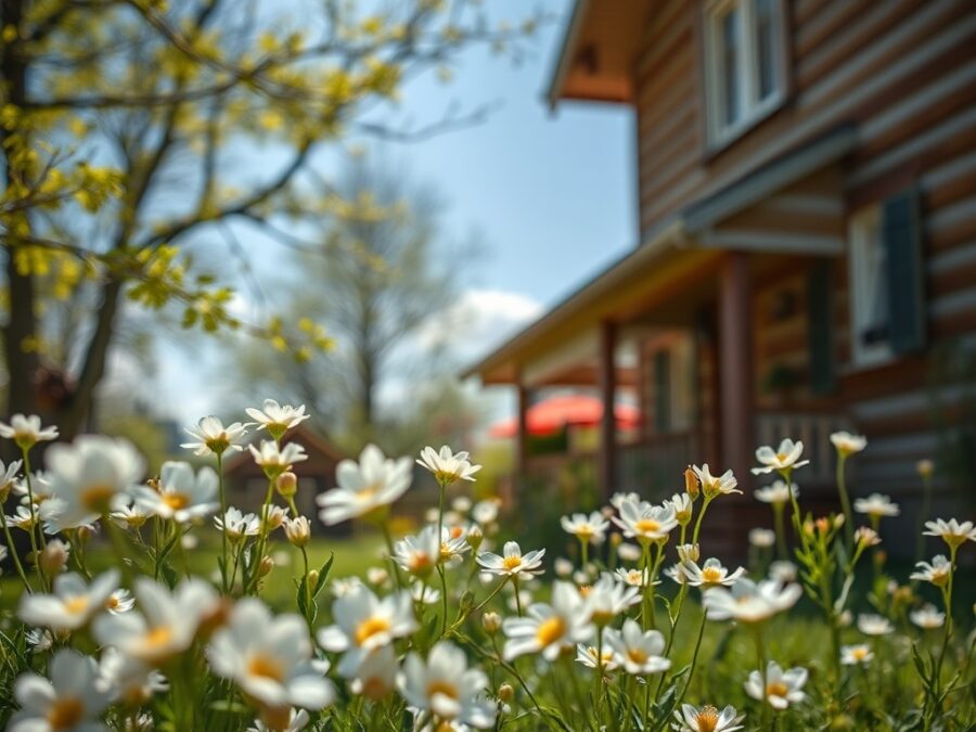 armgroup-dv.ru | Птицы и их гнезда под крышей: как предотвратить