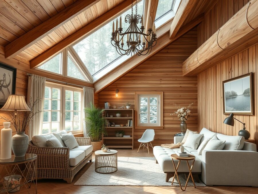 armgroup-dv.ru | Система автоматического затемнения окон (умные стекла) в деревянном доме