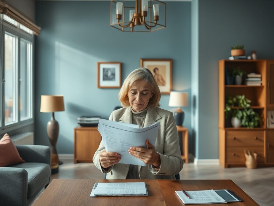 armgroup-dv.ru | Как зарегистрировать право собственности на новый дом