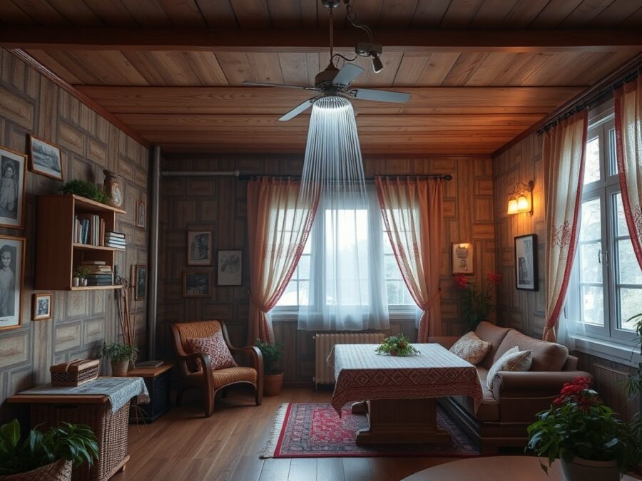 armgroup-dv.ru | Система отопления загородного дома: сравниваем варианты