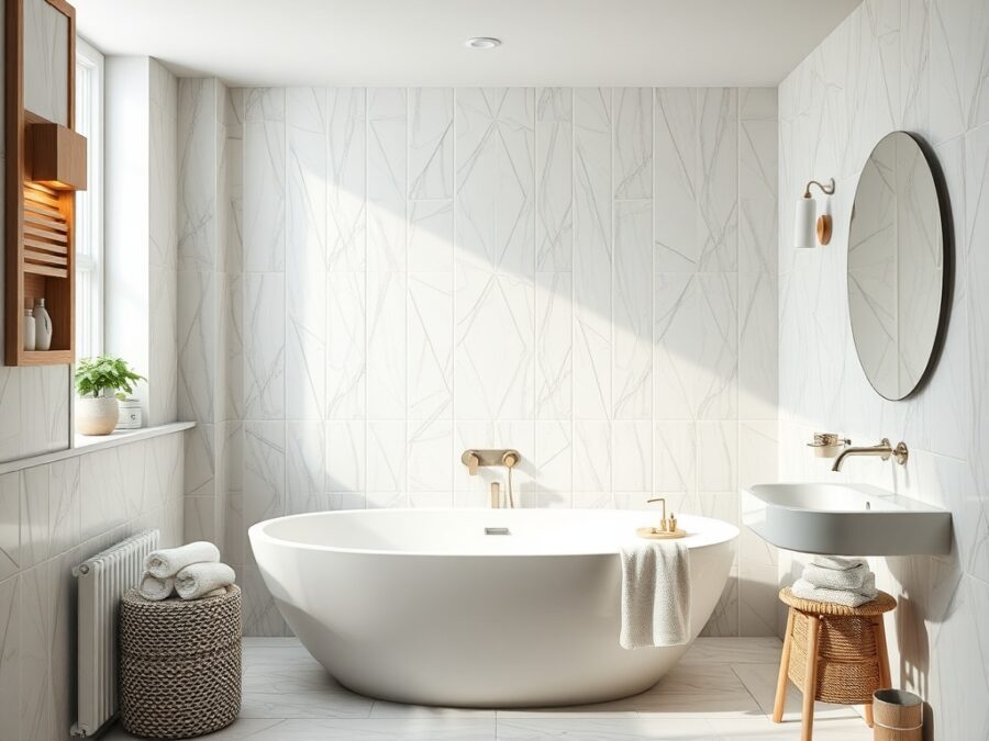 armgroup-dv.ru | Хранение в ванной: шкафы, ниши, полки