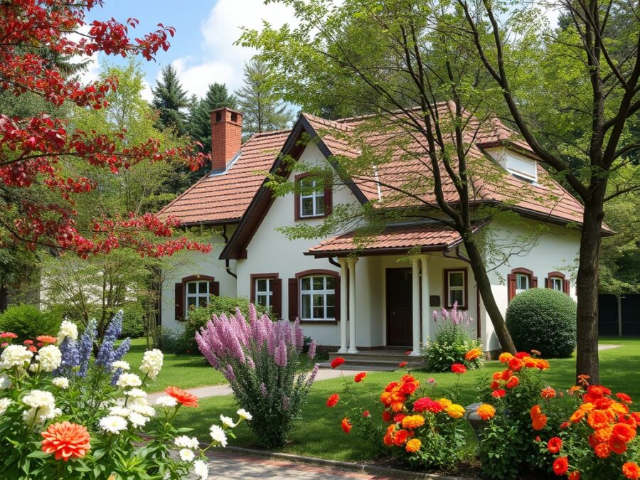 armgroup-dv.ru | Страхование загородного дома от пожара и стихии